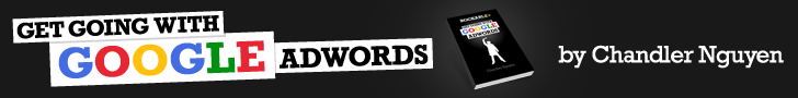 Ad Widget